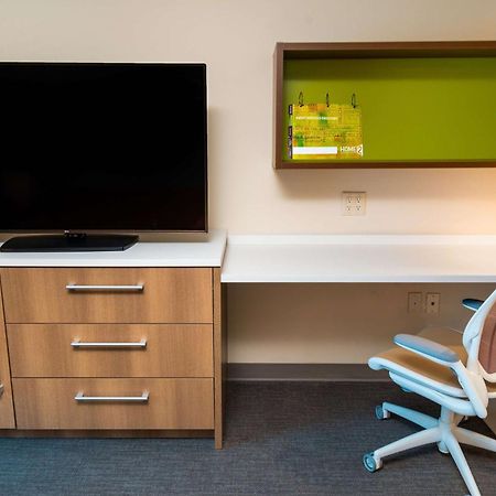 Home2 Suites Bakersfield Esterno foto